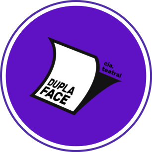 Ícone DuplaFace